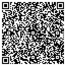 QR code with Scentisphere LLC contacts