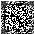 QR code with Tmb Plumbing Supply Corp contacts