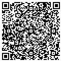 QR code with LI He DDS contacts