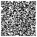 QR code with My Sohoo contacts