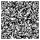 QR code with Soundtronix contacts