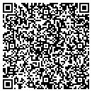 QR code with Quest Diagnotics contacts