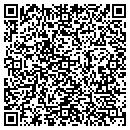 QR code with Demand Flow Mfg contacts