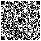 QR code with Mayorsohn Nettie Assemblywoman contacts
