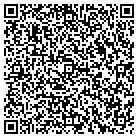 QR code with Ferdula Topsoil Products Inc contacts