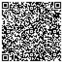 QR code with Maier Paul W contacts