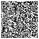QR code with Astro Air Express Inc contacts
