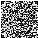 QR code with Lawrence D Engle Attorney contacts
