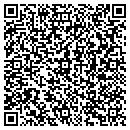 QR code with Ftse Americas contacts