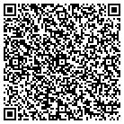 QR code with At-Your-Svc Software Inc contacts