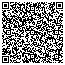 QR code with Harbor Documentation Service contacts