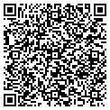 QR code with Intellispace Inc contacts