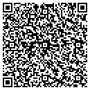 QR code with Amsterdam Court Hotel contacts