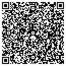 QR code with One Source Cellular contacts