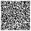 QR code with McVicar Art Production & Marke contacts