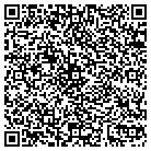 QR code with Staten-Eye Land Opticians contacts