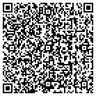 QR code with Action Box & Container Co contacts