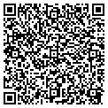 QR code with Rcipa contacts