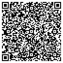 QR code with Moody's Polaris contacts