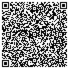 QR code with Ericas Rugelach and Baking Co contacts