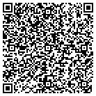 QR code with Public Works Department contacts