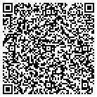 QR code with Yolandas Magical Scissors contacts