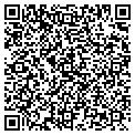 QR code with Eddie Bauer contacts