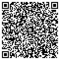 QR code with Jeffrey R Grazen contacts