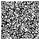 QR code with Elite Vending Corp contacts