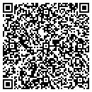 QR code with Corry Medical Service contacts