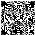 QR code with White Glove Community Care contacts