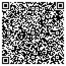 QR code with Pattern Construction contacts