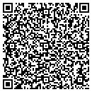 QR code with Home Port Antq & Collectables contacts