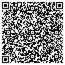 QR code with Business Environments By Ras contacts