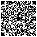 QR code with Locksmith 24 Hours contacts