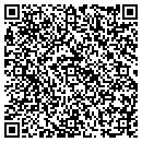 QR code with Wireless World contacts
