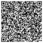 QR code with Natural Resources Conservation contacts
