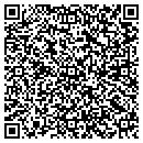 QR code with Leather Plus USA Inc contacts