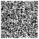 QR code with Sutherland Produce Sales Inc contacts