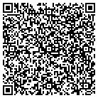 QR code with Four-H Camp Shankitunk contacts
