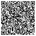 QR code with Fabtech Inc contacts