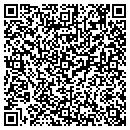 QR code with Marcy I Flores contacts