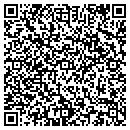 QR code with John L Bushelljr contacts