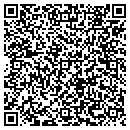 QR code with Spahn Construction contacts