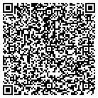 QR code with Suffolk Cnty CARpentry&handymn contacts