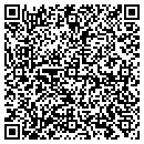 QR code with Michael D Masters contacts