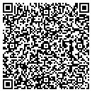 QR code with Galen Willis contacts