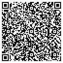 QR code with Sherrie's Perm Parlor contacts