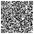 QR code with Manos Diner contacts