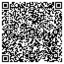 QR code with Executive Programs contacts